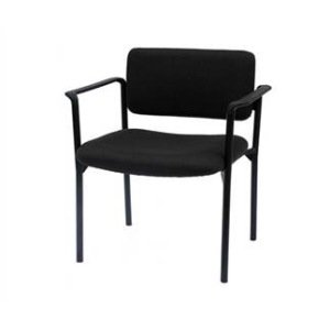MILANO 8026 VISITOR CHAIR