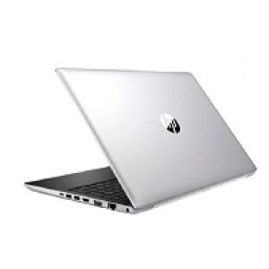 HP - Notebook - 15.6" LED
