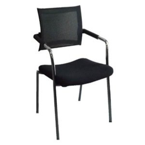 210 GUEST CHAIR