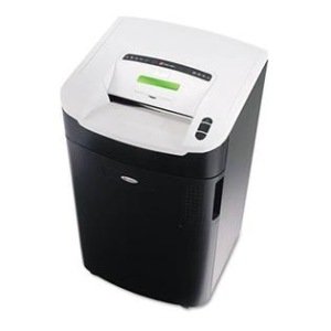 Swingline LX20-30-1770045