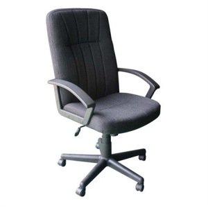 MILANO HIGH BACK CHAIR 16100