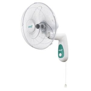 Windy 16” Wall Fan