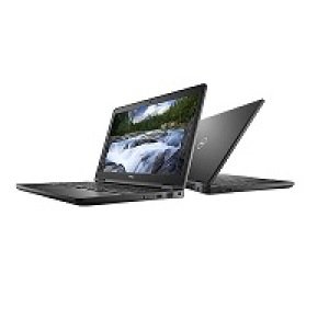 Dell Latitude - 5590 – Notebook
