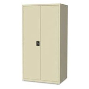 42” STATIONERY CUPBOARDS