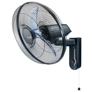 Accutek 18” Wall Fan