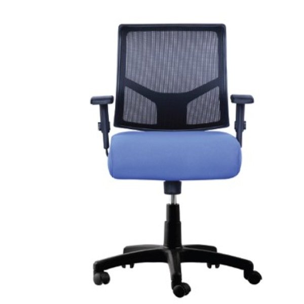 240 TASK CHAIR - Century Business Machines Ltd