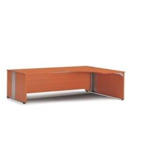 SS- L- TYPE DESK 1600X1200