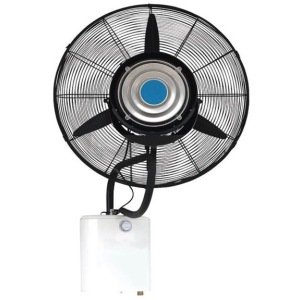 Windy 20” Misty Wall Fan