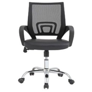 650 TASK CHAIR