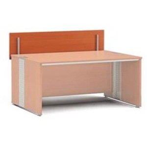 SS-STANDARD Screen 1200x390