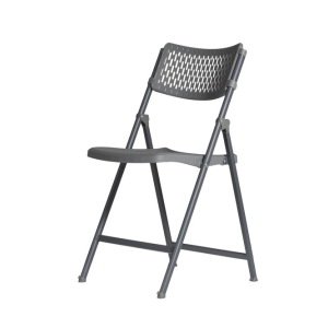 PM - LIFETIME STACKABLE VISITORS CHAIRS
