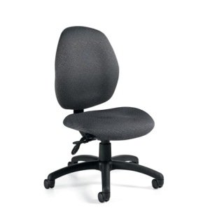 NS-3143 CHAIR