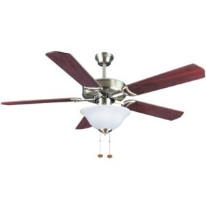 Windy 56” Industrial