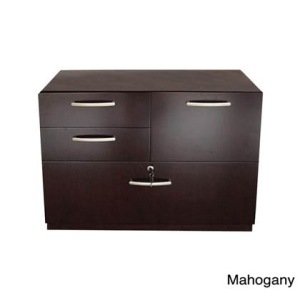 COSMO COMBO LATERAL FILE