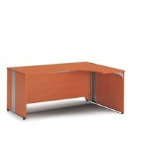 SS-L – TYPE DESK 1600 X 1200