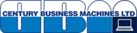 Century Business Machines Ltd|Home